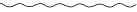 bordure-noire