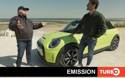L’île de Ré mise à l’honneur par l’émission Turbo M6