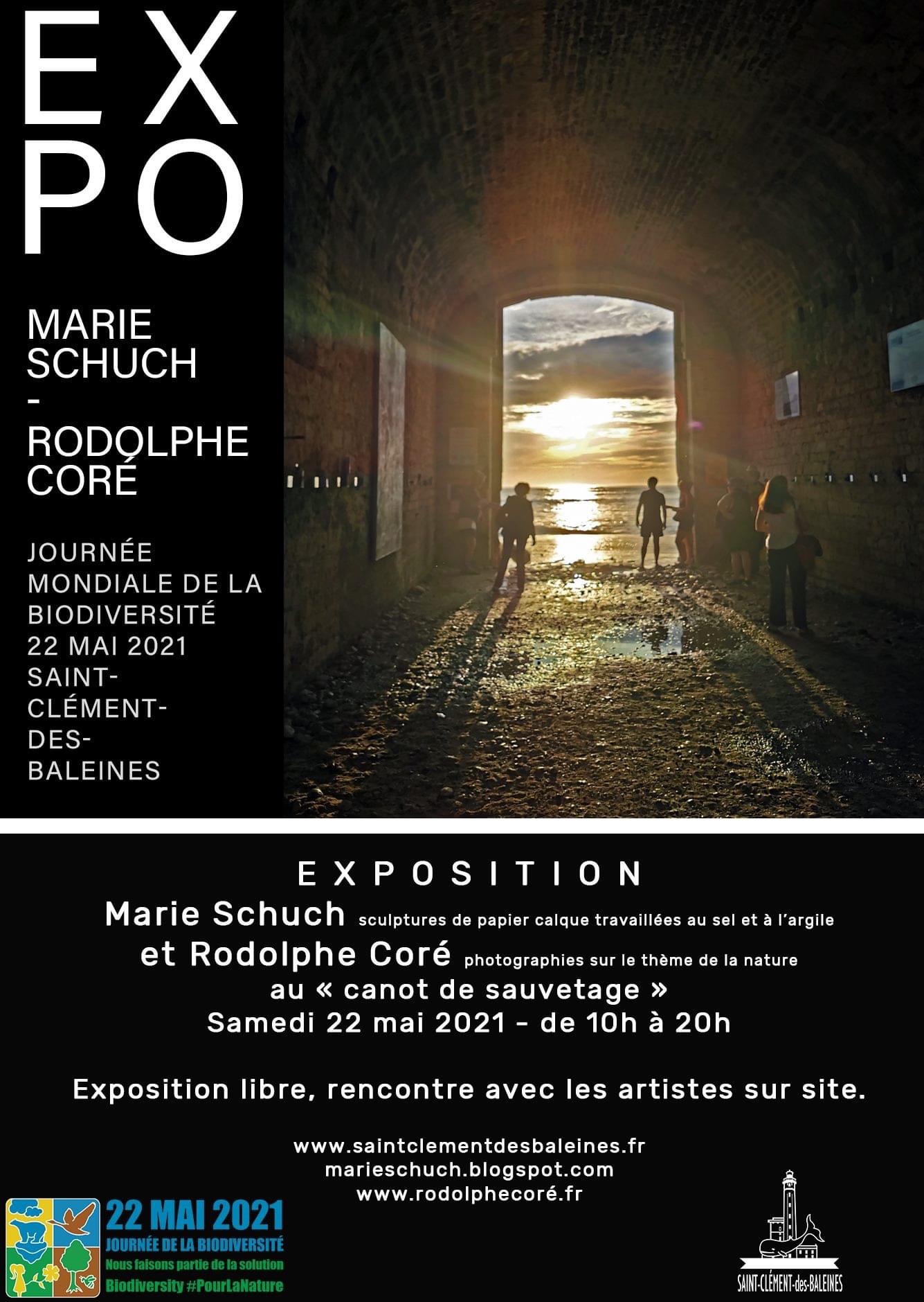 2021-05-22 Exposition Exposition