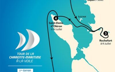 tour-charentes-maritimes-voile