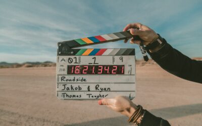 La culture se déconfine sur Ré