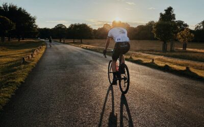 Êtes-vous prêts pour le T24 Xtrem Triathlon ?