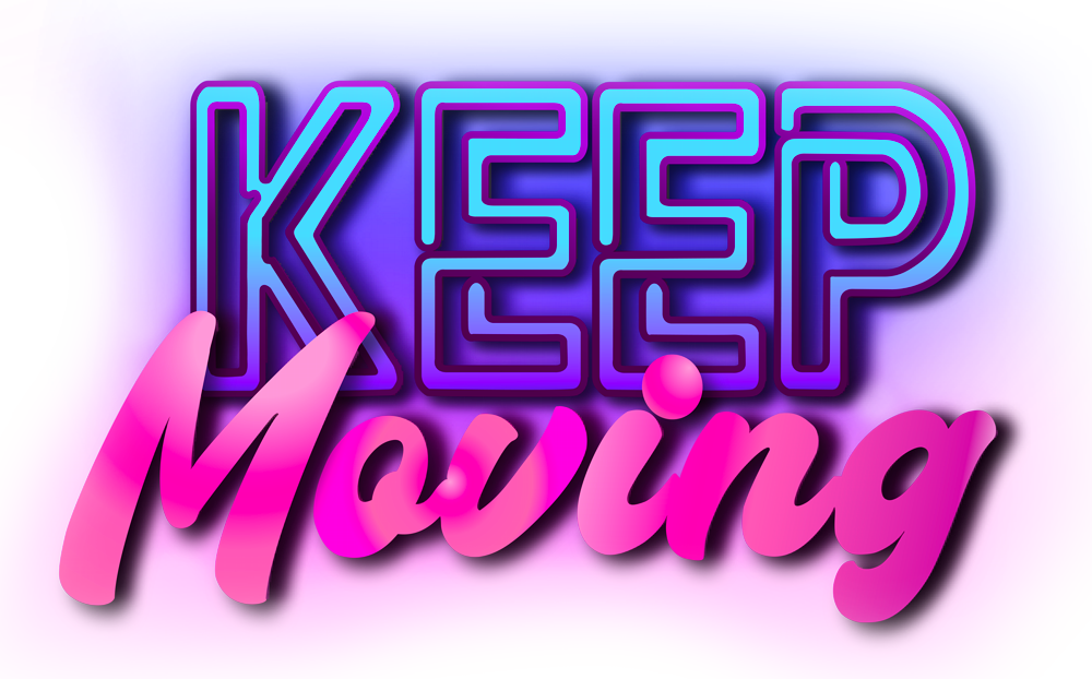 Concert Keep Moving brunch-ile-de-re