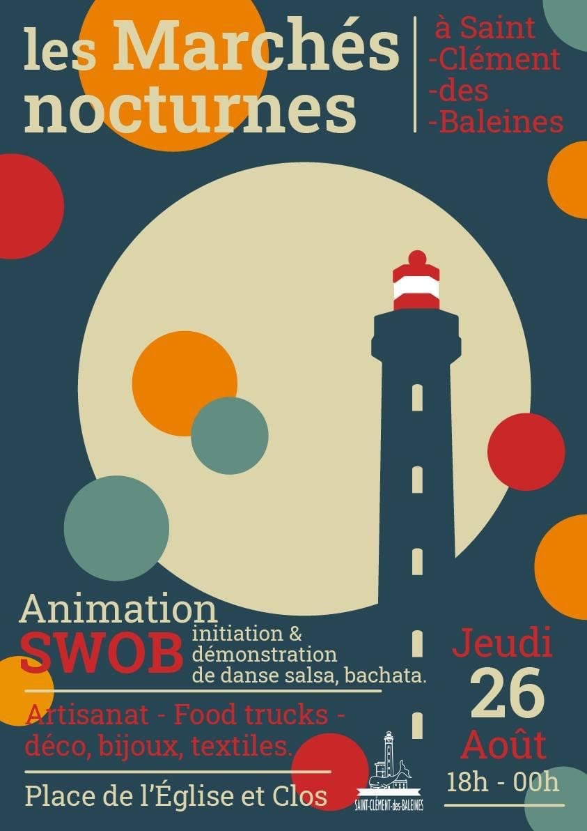 SWOB brunch-ile-de-re