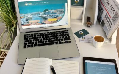 Fiscalité des revenus en location meublée