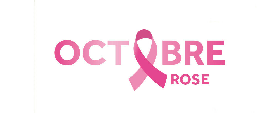 Agenda d’Octobre, la sélection Rédîlyc