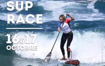 Pour une sixième glisse !