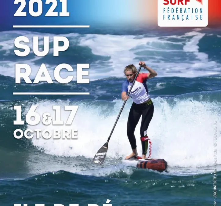 Pour une sixième glisse !