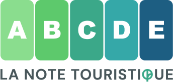 Une nouvelle certification pour les meublés touristiques