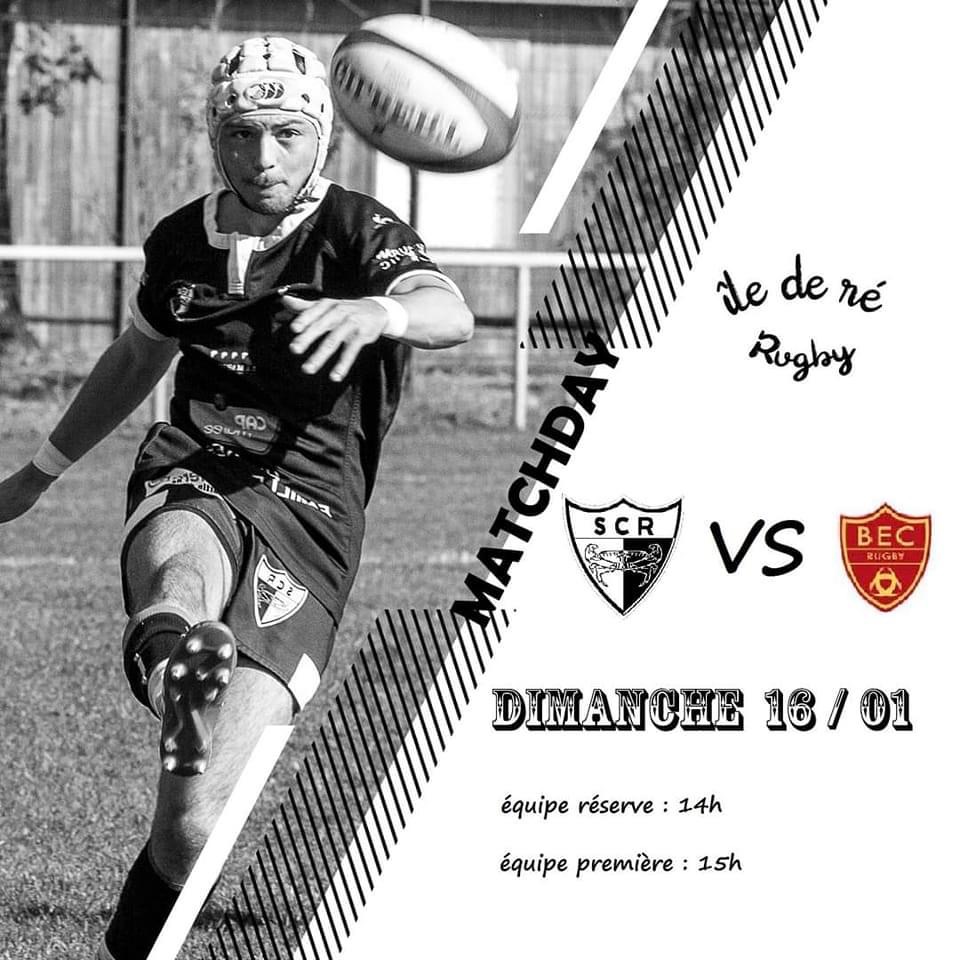 Rugby brunch-ile-de-re