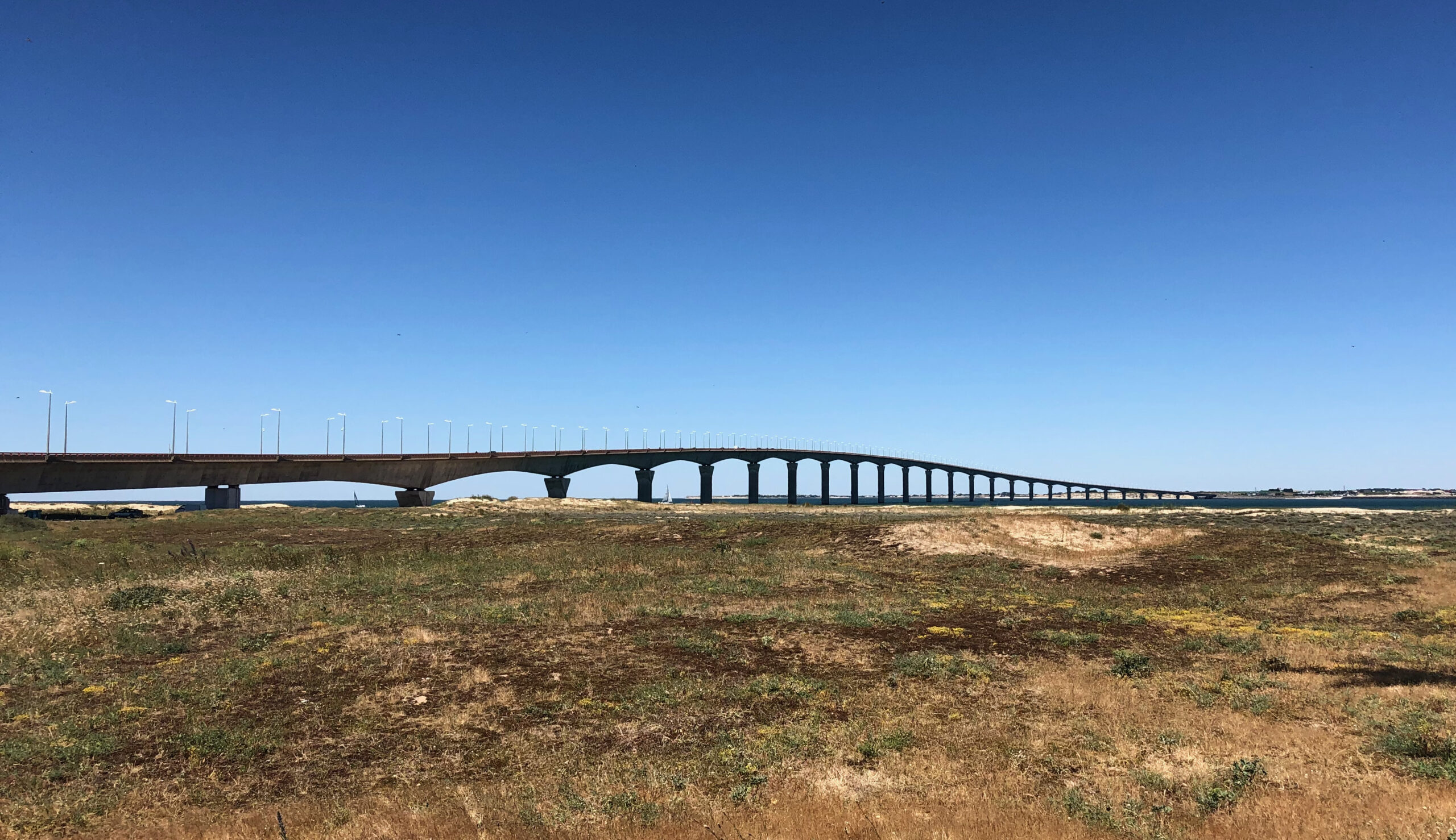 Pont de Ré
