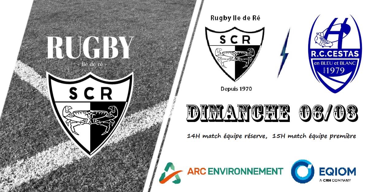 Rugby brunch-ile-de-re