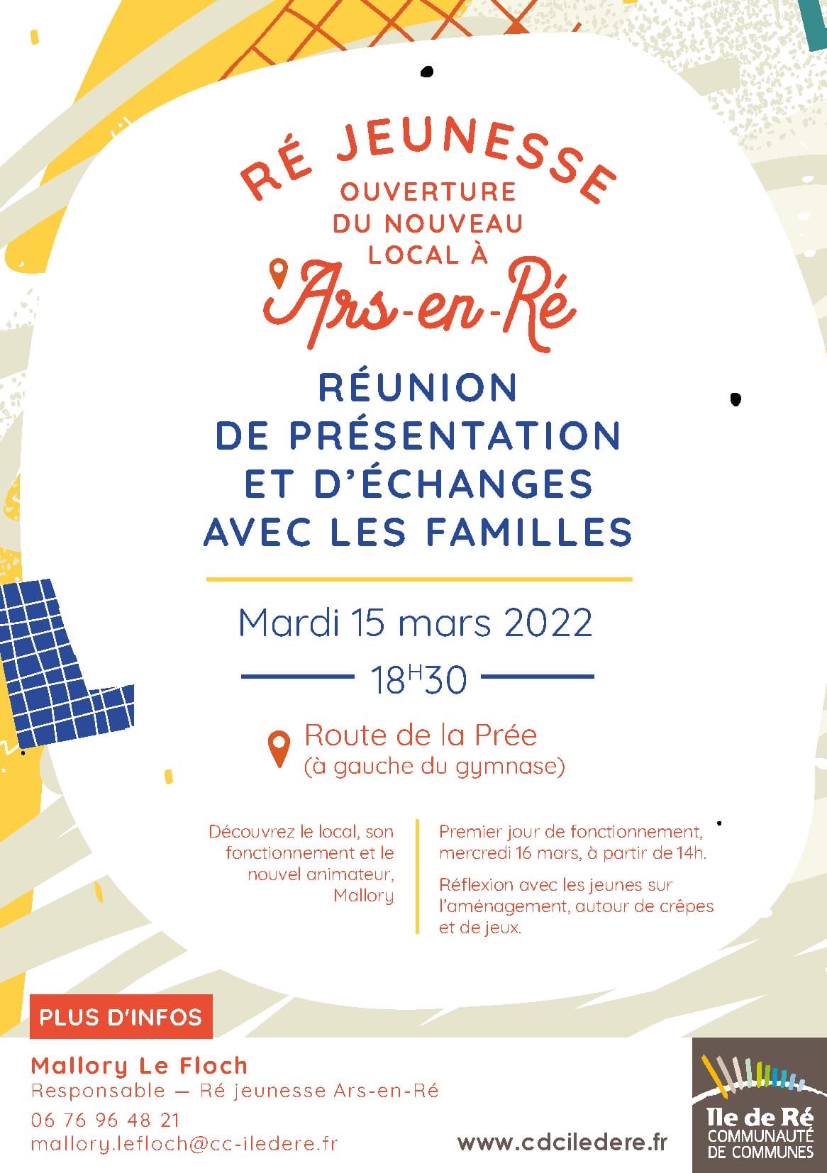 Ré Jeunesse brunch-ile-de-re