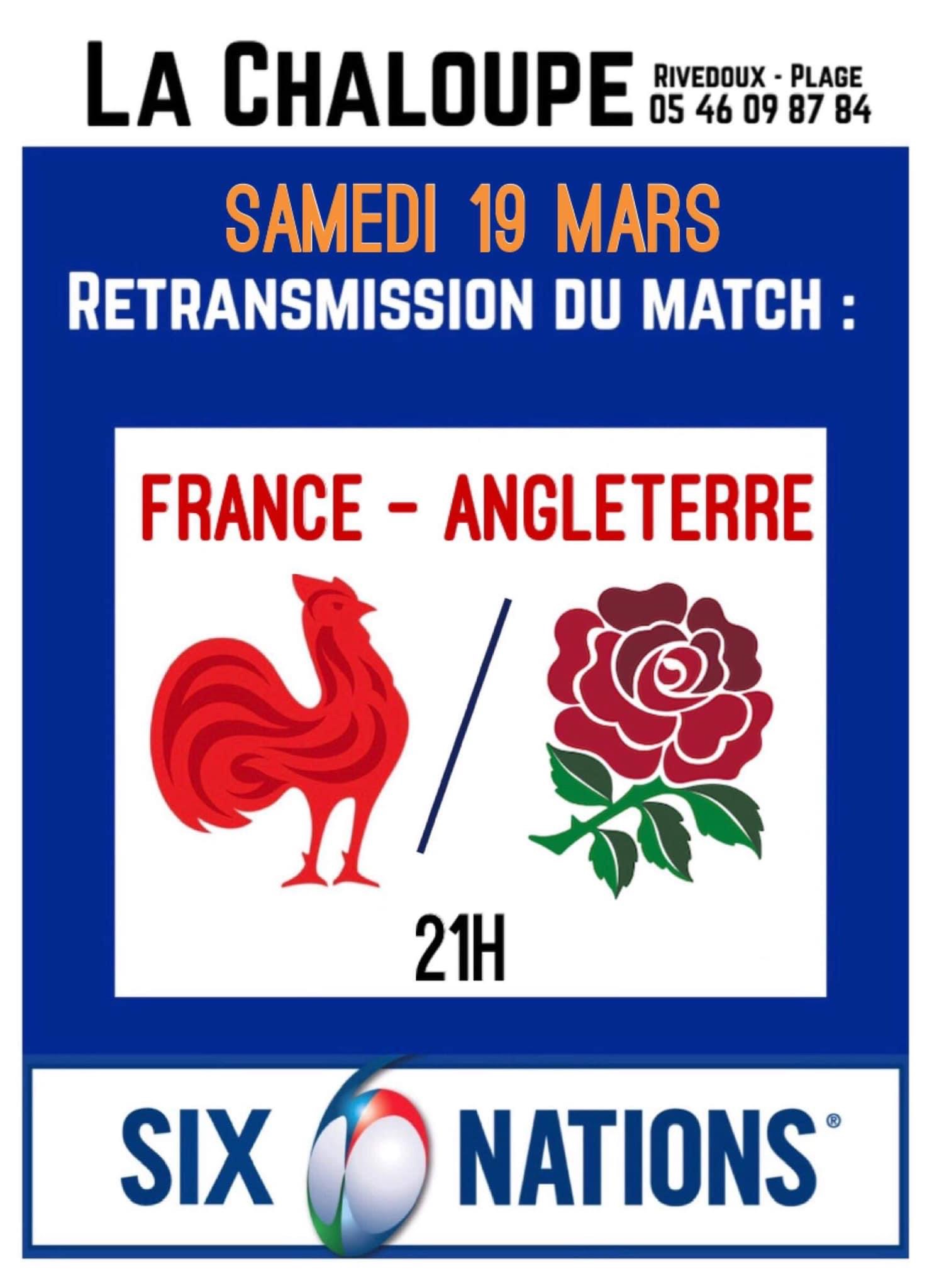 Rugby brunch-ile-de-re