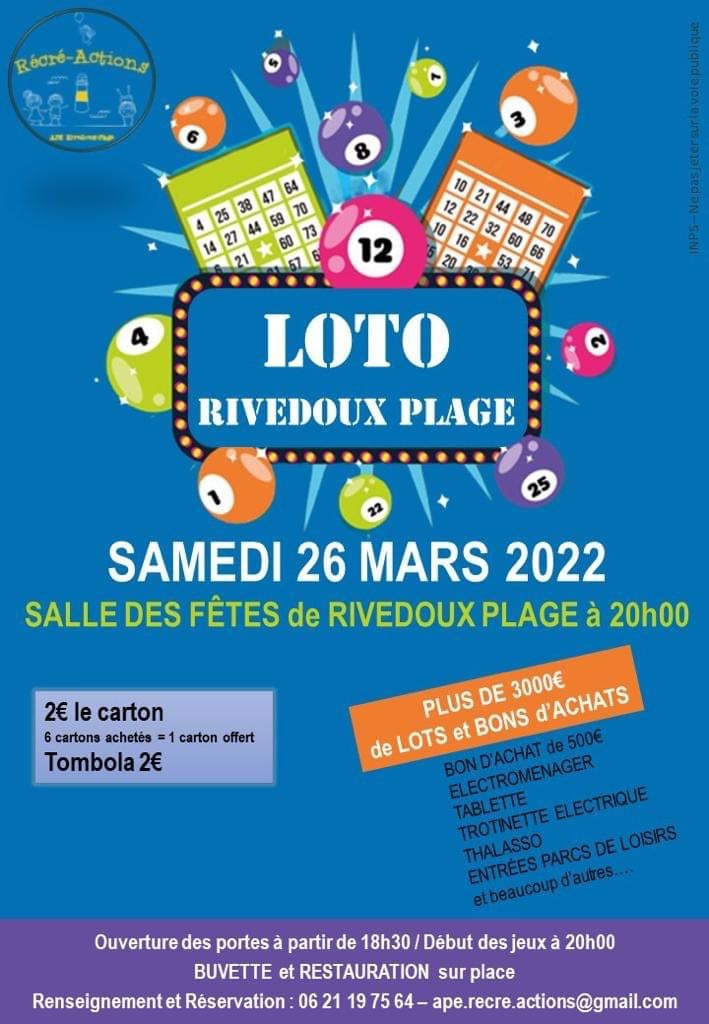 Loto Rivedoux brunch-ile-de-re