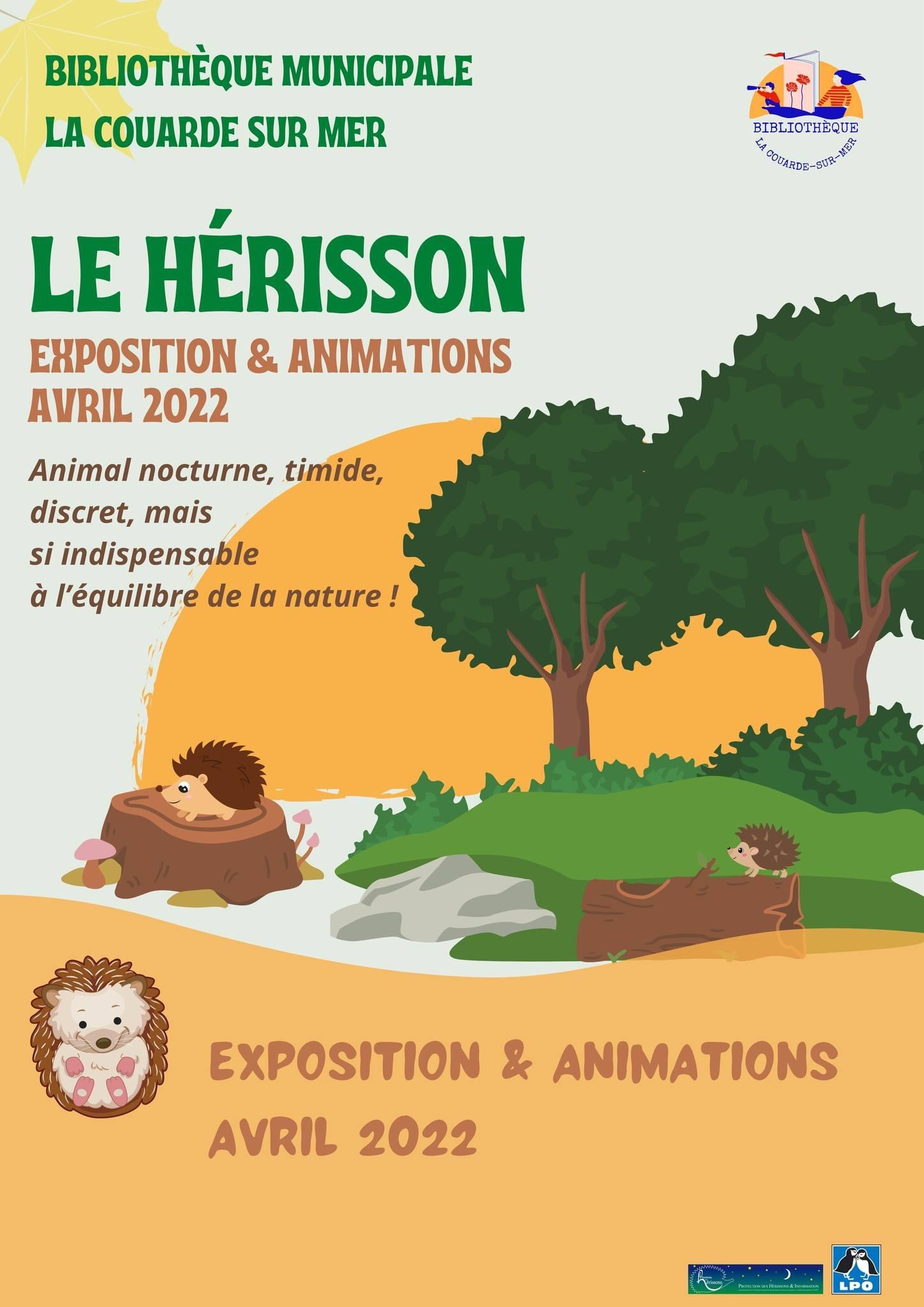 Le Hérisson brunch-ile-de-re