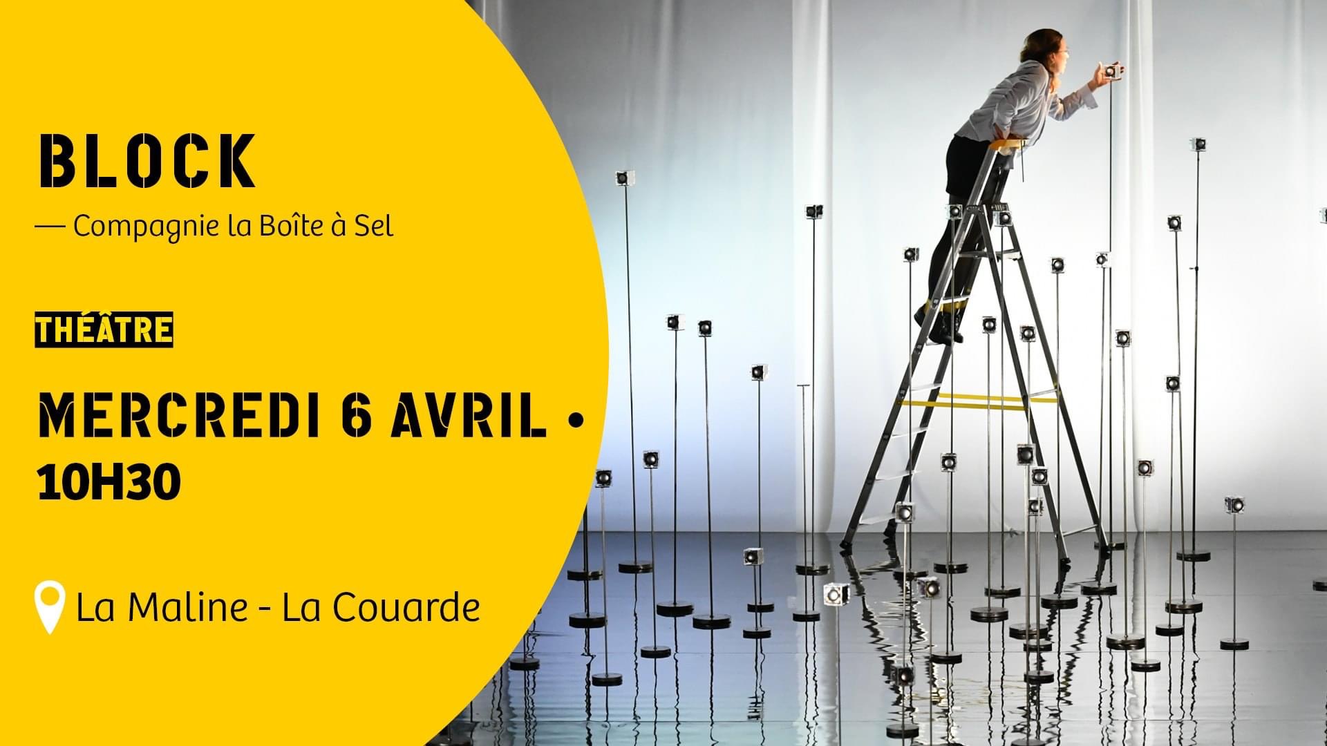 Block brunch-ile-de-re