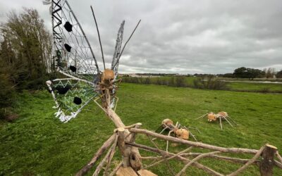 Agriculture et biodiversité, avril fera ta fierté !