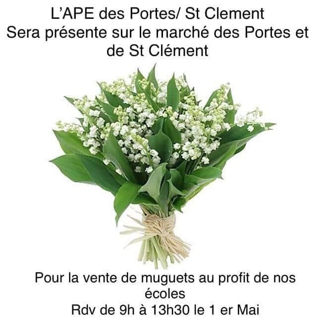 APE brunch-ile-de-re