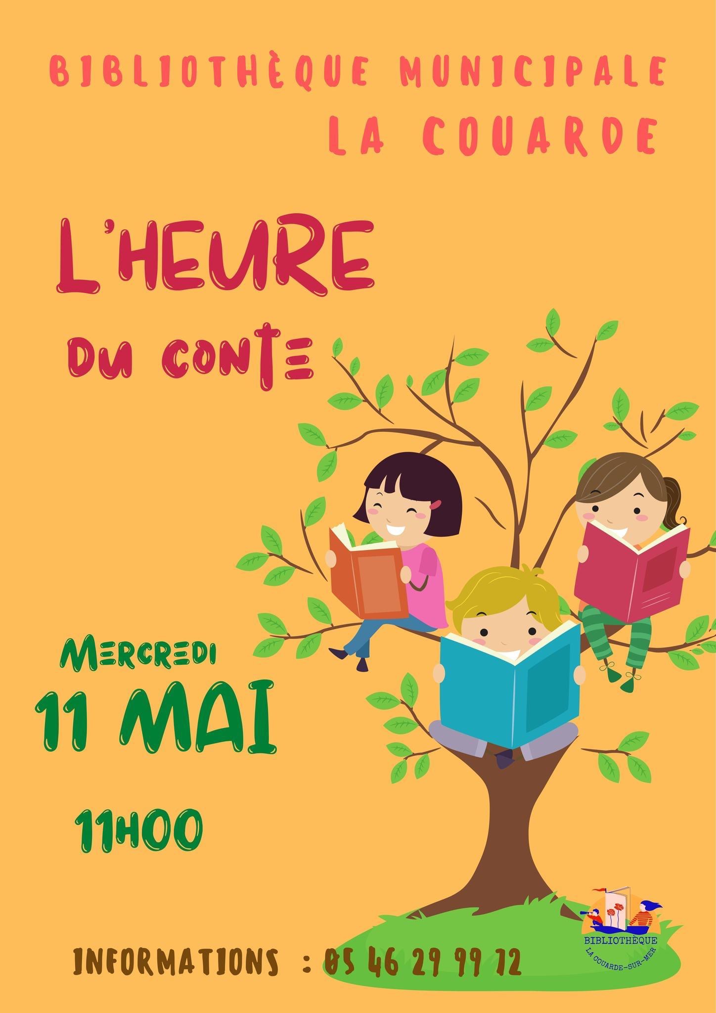 L'heure du comte brunch-ile-de-re