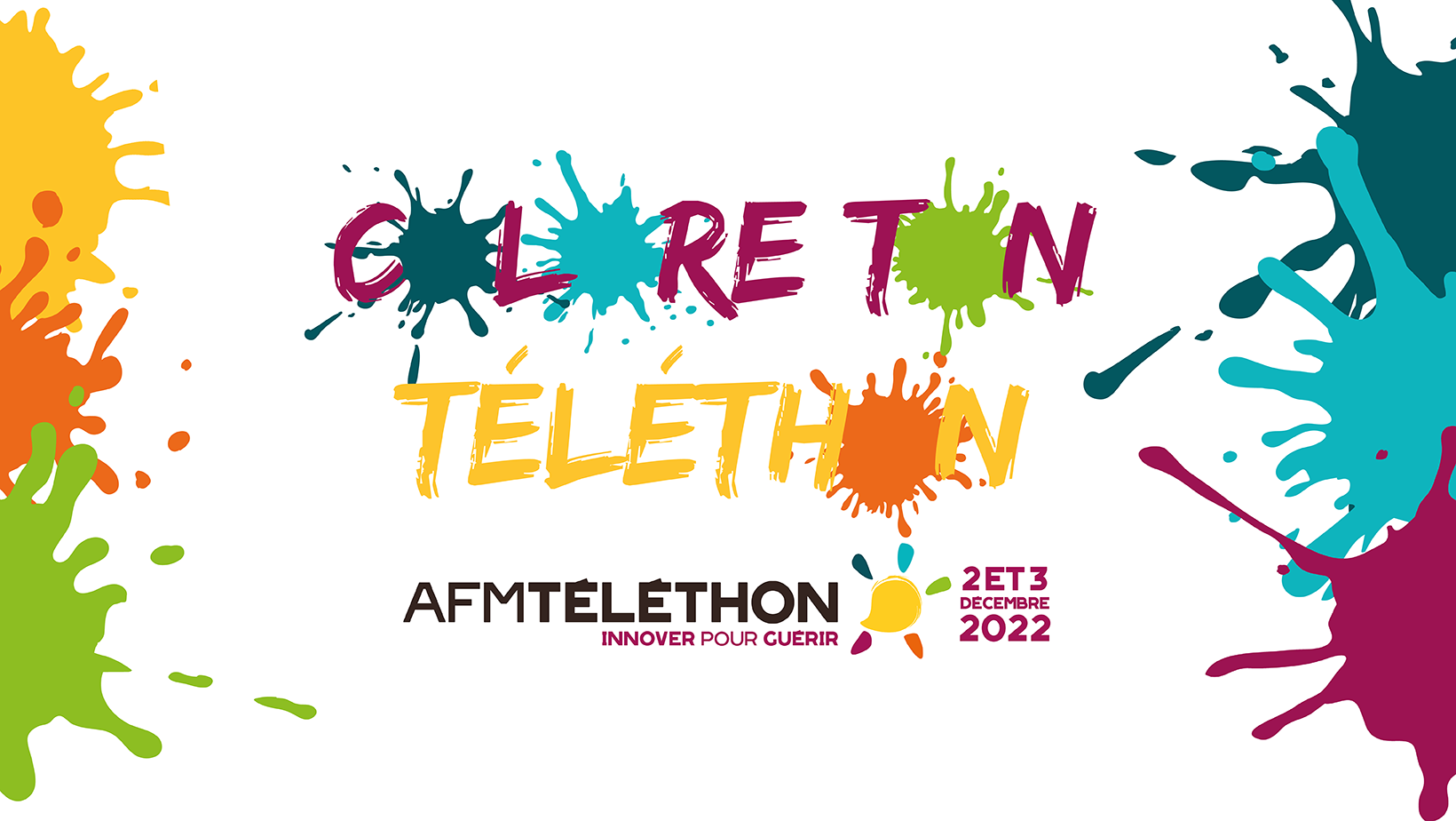 Telethon