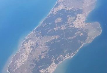 Il fait bon vivre sur l’île de Ré !