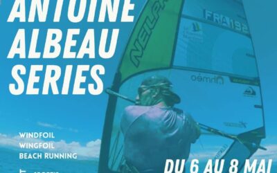 Ça glisse ce week-end aux Portes !