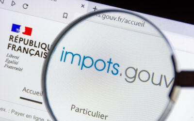 Impôts : les principaux changements 2023