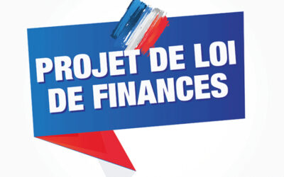 Loi de Finance 2024 : des évolutions pour le LMNP