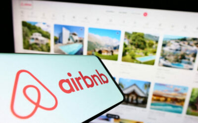 Airbnb lance le paiement en plusieurs fois