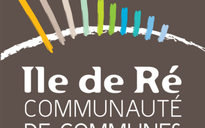 Les 30 ans de la Communauté de Communes de l’île de Ré