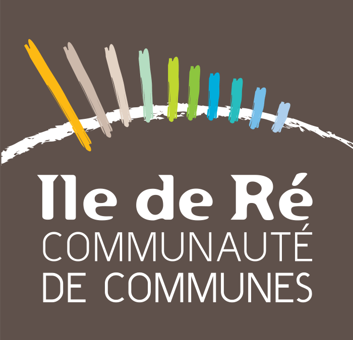 Les 30 ans de la Communauté de Communes de l’île de Ré