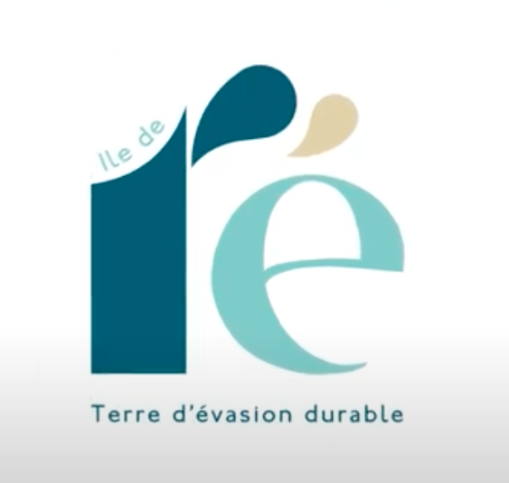 Destination Ile de Ré fait peau neuve 