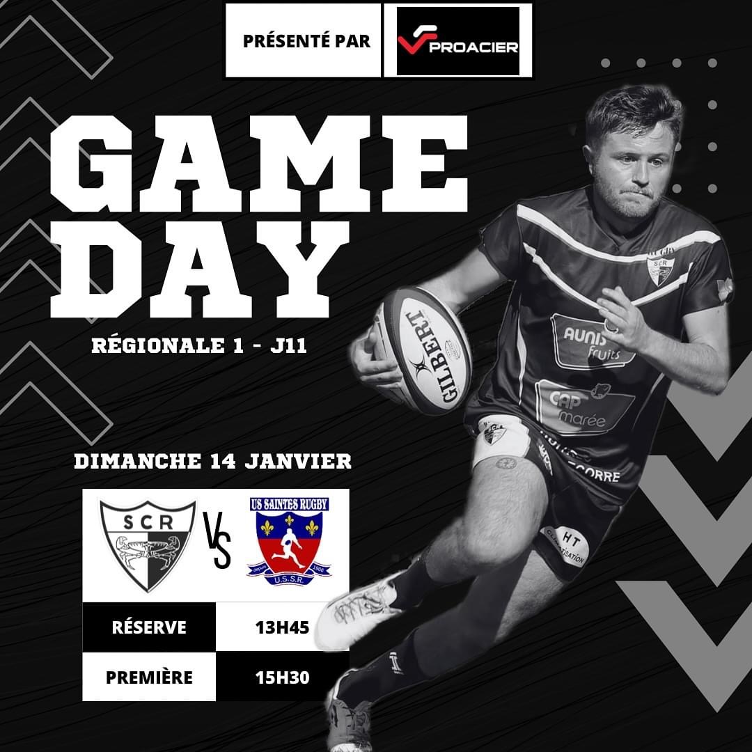 Rugby brunch-ile-de-re