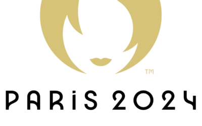 Les jeux olympiques 2024 à l’île de Ré