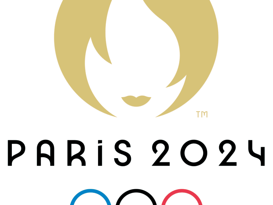 Les jeux olympiques 2024 à l’île de Ré