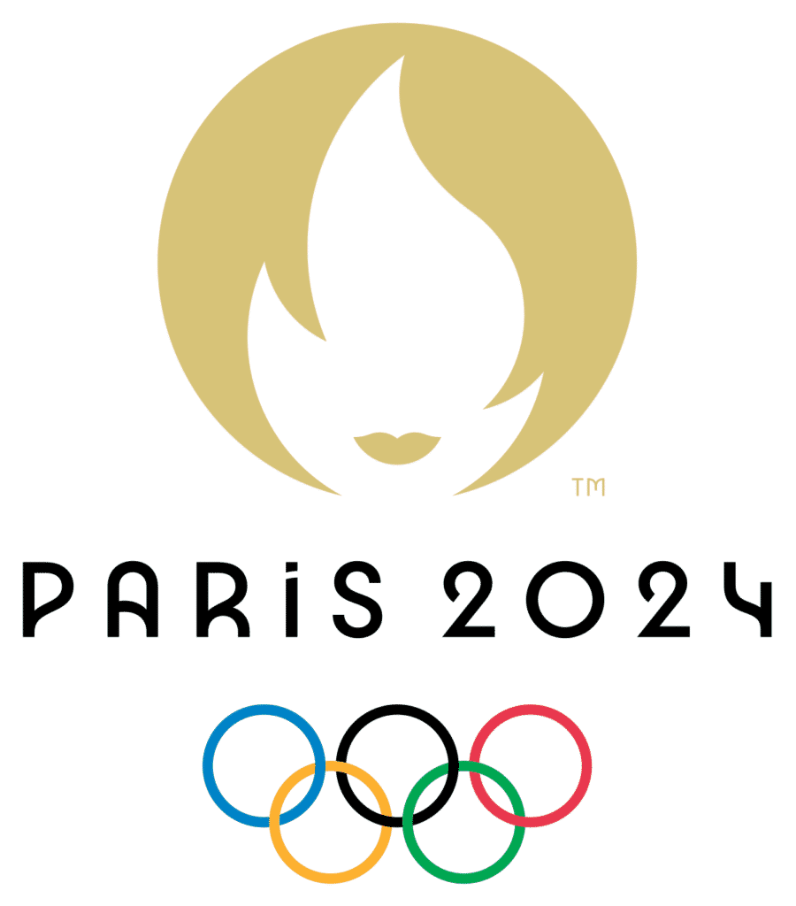 JO 2024