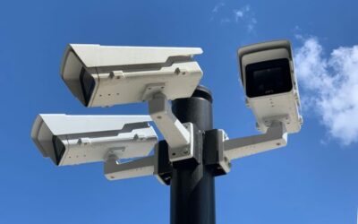 La Flotte : maintenant, les caméras ont l’œil sur nous