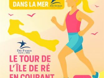 Marion Pimbert : 94 km d’amour et de courage pour son frère