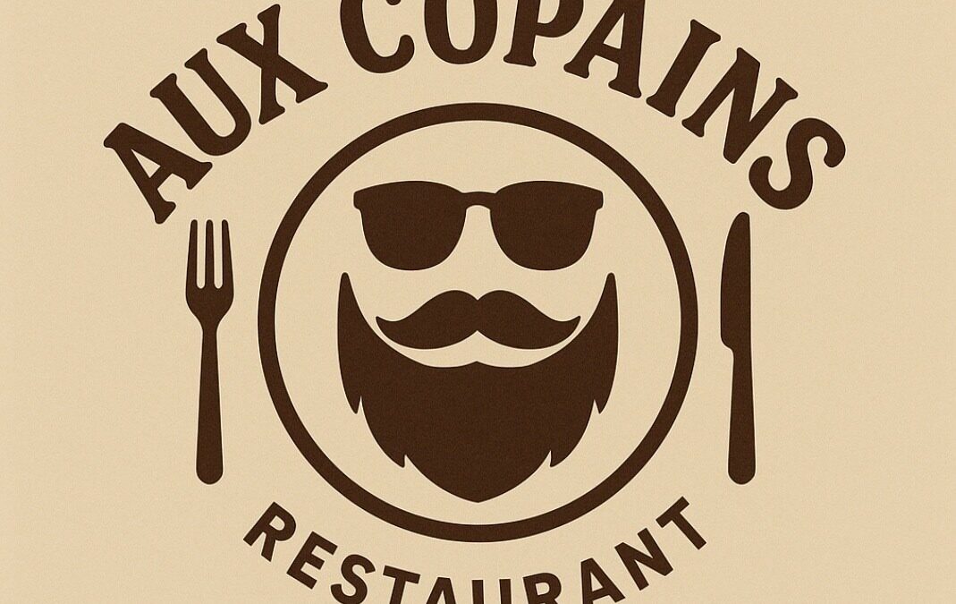 Une affaire de famille… et de bons petits plats