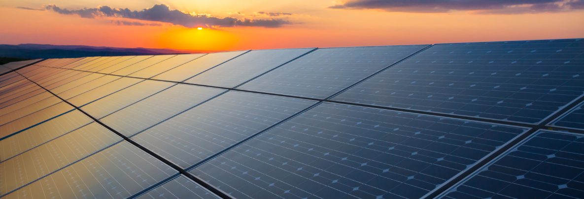 Actu 2025-11-27 (Panneaux Solaires)