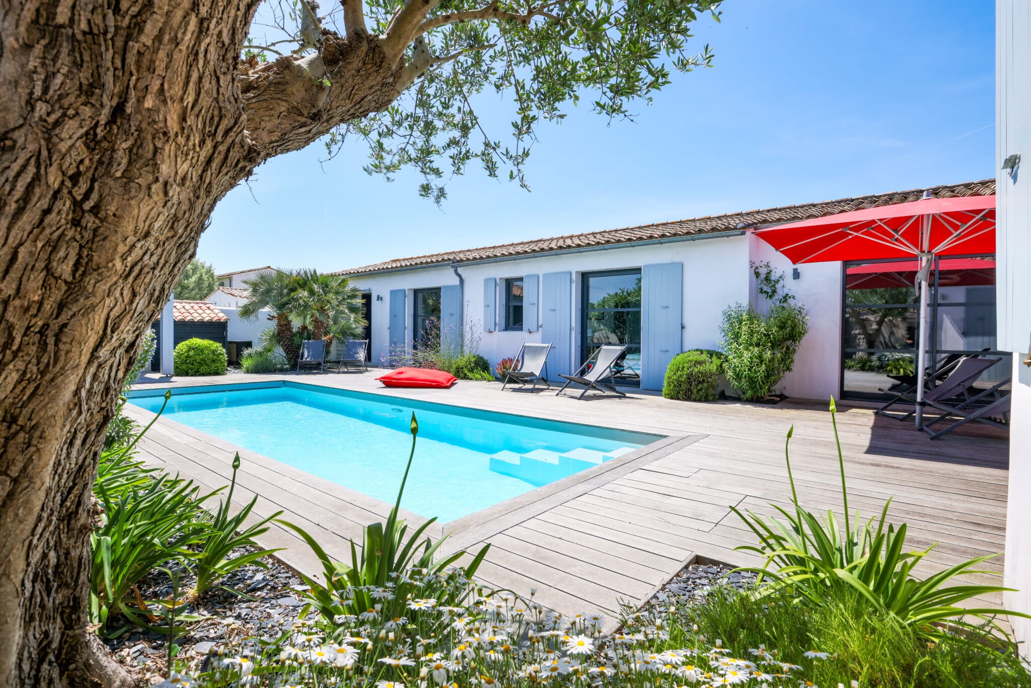 Actu 2025-12-18 (Quota Meublés)