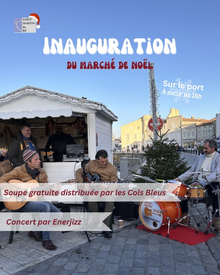 Actu 2025-12-25 (Noël Saint Martin)