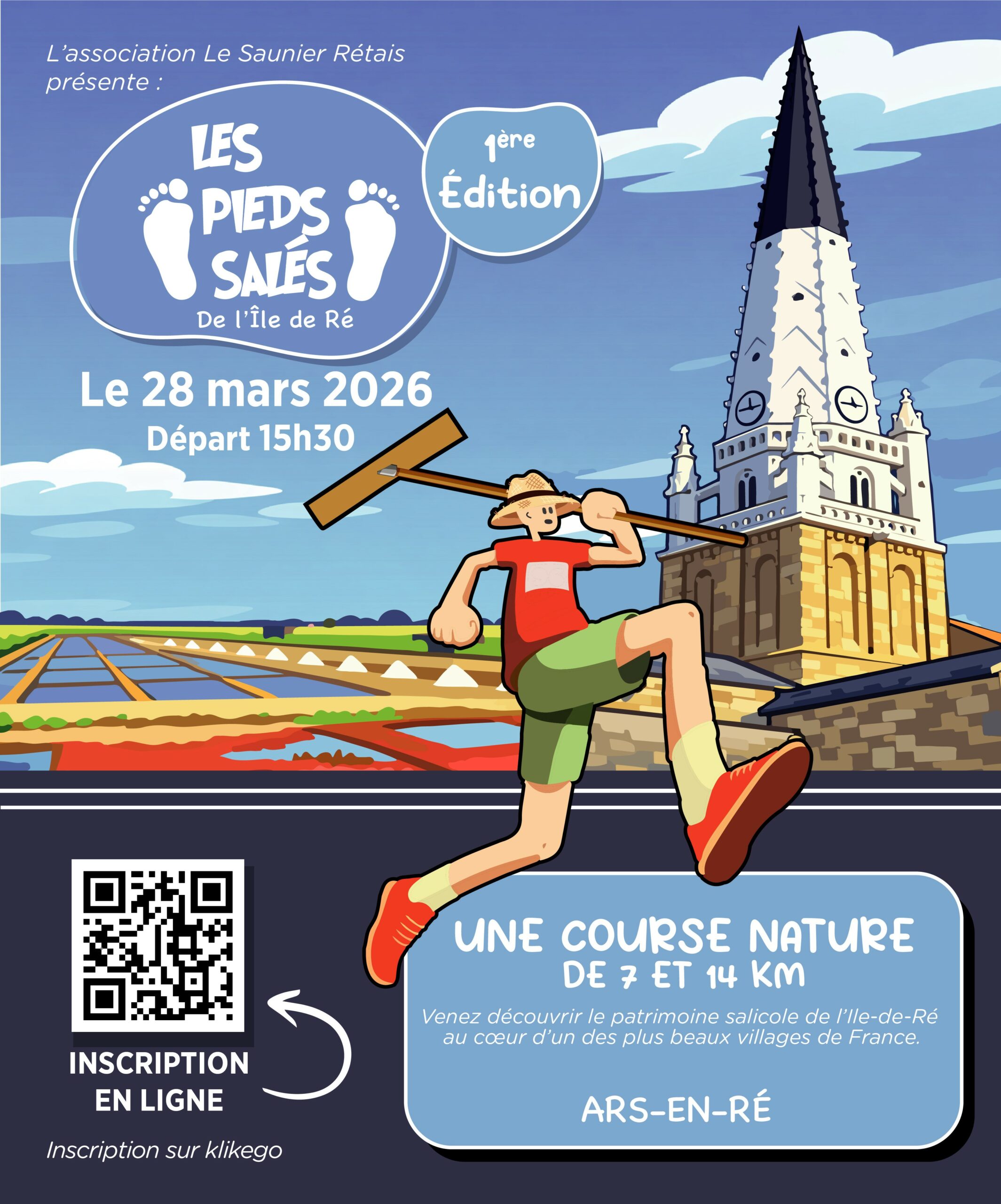 Actu 2026-01-29 (Les Pieds Salés de l’IDR)