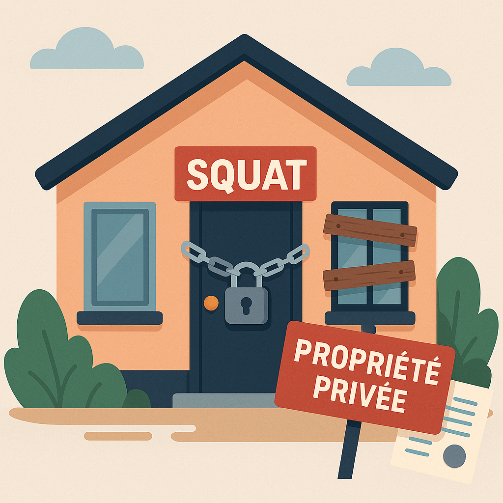 Economique 2026-01 (Loi Anti-Squat)